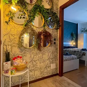Dea Dreams - San Siro 27 Appartement