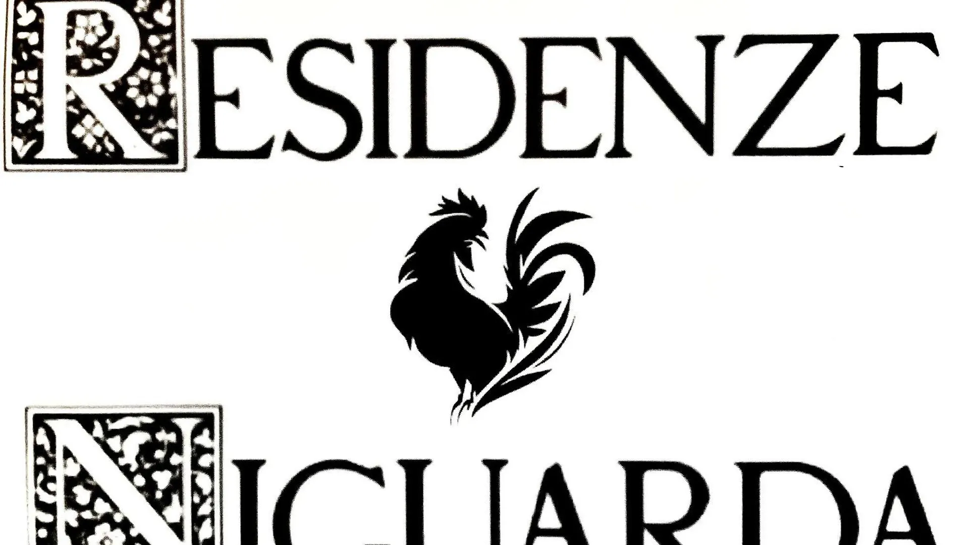 Residenze Niguarda E Διαμέρισμα Μιλάνο Ιταλία